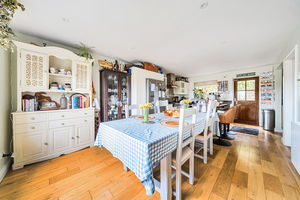 Photo 15- click for photo gallery